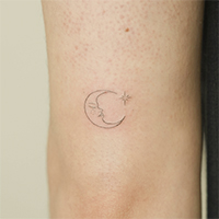 tattoo, walk ins, tattoo miami, iristattoo