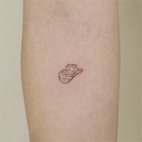 tattoo, walk ins, tattoo miami, iristattoo