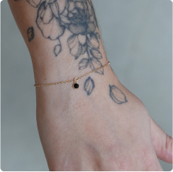 Piercing, walk ins, piercing miami, iristattoo