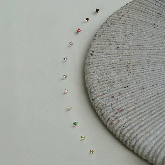 Piercing, walk ins, piercing miami, iristattoo