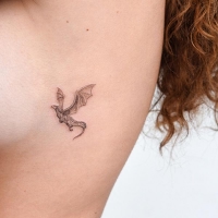 tattoo, walk ins, tattoo miami, iristattoo